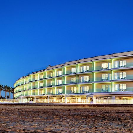 Pier South Resort, Autograph Collection Imperial Beach Zewnętrze zdjęcie